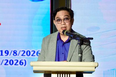 Ngày Âm nhạc Việt Nam 3.9:Chủ tịch Hội Âm nhạc TP.HCM nói về trách nhiệm xã hội của nghệ sĩ