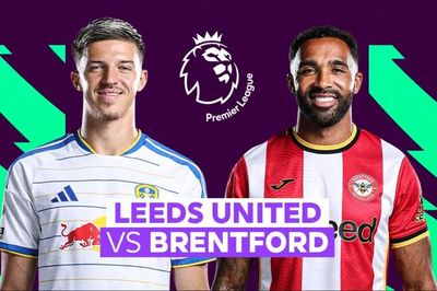 Nhận định trận đấu Leeds vs Brentford, 20h00 ngày 30.8: 'Bầy Ong' bay cao