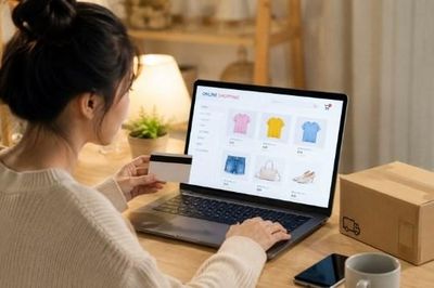 Bộ Công Thương đề xuất siết chặt quy định bảo vệ người mua hàng online