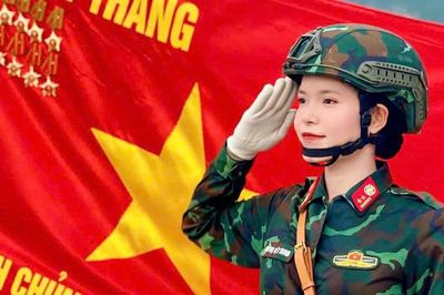 Dự thảo Thông tư quy định Tiêu chuẩn chức danh sĩ quan chuyên môn - kỹ thuật - nghiệp vụ trong Quân đội