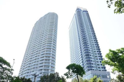Kiện toàn Ban Chỉ đạo Trung ương về chính sách nhà ở và thị trường bất động sản