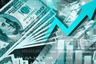 Tỷ giá USD hôm nay (30-8): Đồng USD đang từng bước lấy lại sự ổn định