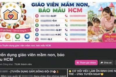 Chuẩn hóa chất lượng bảo mẫu