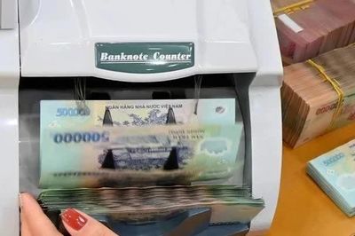 [VIDEO] Lãi suất trái phiếu ngân hàng giảm sau thời gian neo cao kỷ lục