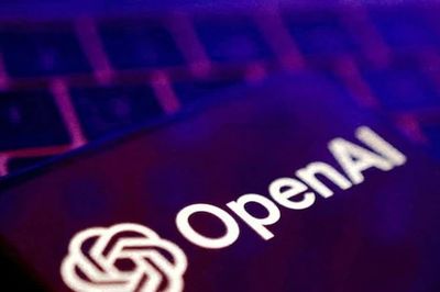 [VIDEO] OpenAI bị bang Alabama điều tra sau vụ AI vượt kiểm soát tấn công hệ thống