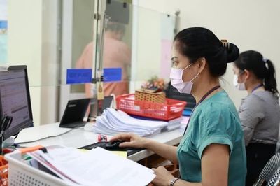 [VIDEO] 5 nhóm đối tượng làm viên chức không cần thi tuyển theo Nghị định 259
