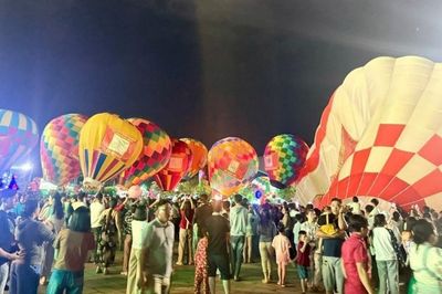 Đến Cà Mau, khám phá bản sắc văn hóa nơi địa đầu cực Nam Tổ quốc