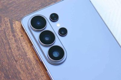 Galaxy S27 sẽ tạo cú hích lớn cho smartphone Samsung