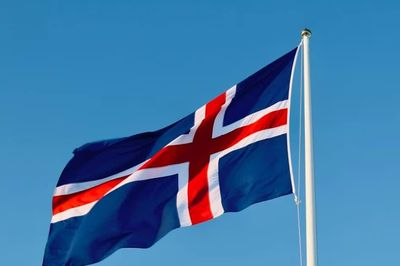 Iceland thất bại trong kế hoạch gia nhập Liên minh châu Âu