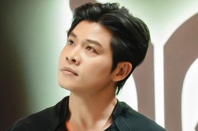 Nguyễn Văn Chung bị loại sốc