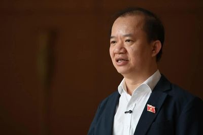 Để văn hóa trở thành sức mạnh đưa Thủ đô vươn lên trong kỷ nguyên mới