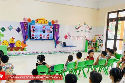 Cảnh giác lừa đảo trước thềm năm học mới