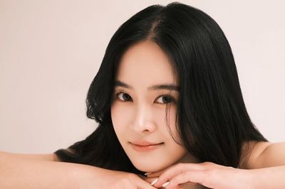 Tiết lộ về thạc sĩ đạo diễn chỉ cao 1,56m đóng cùng diễn viên nghìn tỷ Tuấn Trần