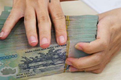 Ô tô hỏng sau tai nạn, chủ xe đòi DN bảo hiểm trả hơn 237 triệu nhưng bị từ chối