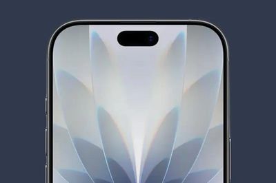 iPhone 18 Pro có thay đổi khiến hàng triệu người dùng chờ đợi, fan phấn khích
