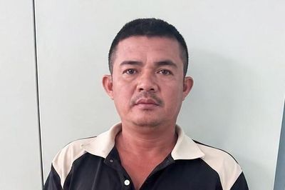 Sau nhậu 'tăng hai', người đàn ông dùng chậu bê tông đập bạn nhậu hôn mê