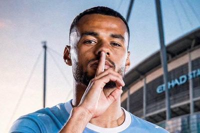 Cody Gakpo muốn gia nhập Man City, thương vụ 85 triệu bảng
