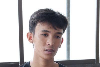 Vụ thi thể dưới đám cỏ: Hé lộ nguyên nhân từ khoản nợ 2 triệu đồng
