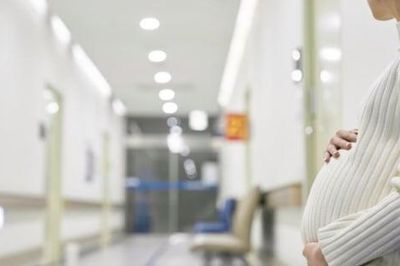Tỷ lệ sinh lao dốc, thành phố Hàn Quốc sắp đóng cửa bệnh viện phụ sản cuối cùng