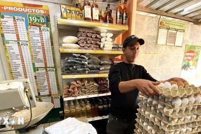 Chính phủ Cuba tiếp tục tạo điều kiện cho kinh tế tư nhân