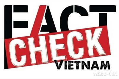 Đừng để tin giả chạy nhanh hơn sự thật trong thời đại số