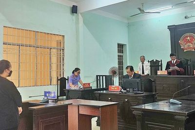 Đề xuất những trường hợp không được nhận con nuôi