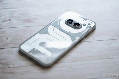Top 6 smartphone tầm trung được giảm giá mạnh nhất dịp 2/9