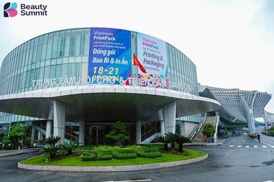 Mở rộng kết nối đưa hàng Việt vào chuỗi cung ứng toàn cầu