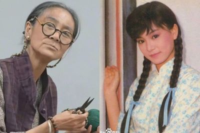 Lưu Tuyết Hoa ở tuổi 66: Sống cô đơn hơn 15 năm sau khi chồng qua đời