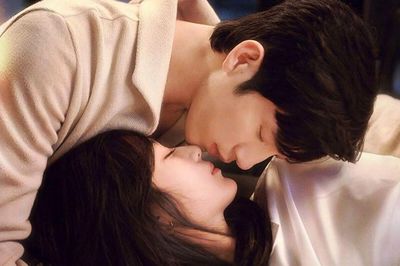Đầu Xuân Tươi Sáng gây sốt trên Netflix