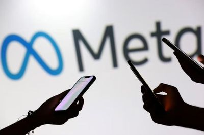 Meta mở mặt trận mới trong cuộc chiến toàn cầu chống tác hại mạng xã hội