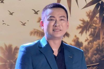 Tình trạng hiện tại đáng lo lắng cho Hoài Lâm
