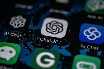 OpenAI ra mắt chế độ mới giúp GPT-5.6 Sol hoạt động nhanh gấp 14 lần