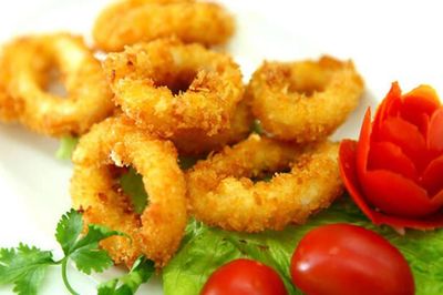 4 loại thực phẩm không nên ăn khi bụng đang quá đói