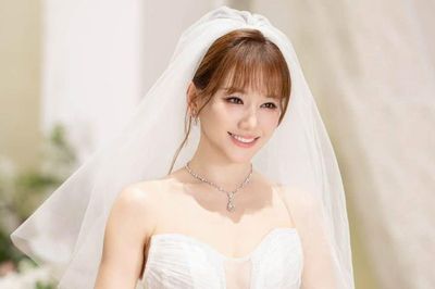 Hari Won công khai 'mê mệt' 7 chàng trai, danh tính khiến ai cũng bất ngờ