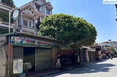 Bắc Ninh: Bé gái 5 tuổi bị giáo viên 'tác động vật lý' vì làm đổ mì