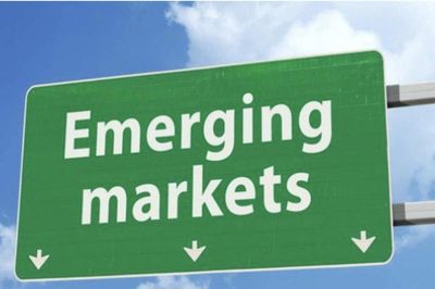 27 cổ phiếu FTSE và bài toán 'khả năng đầu tư' của doanh nghiệp Việt Nam