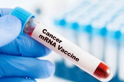 Vaccine ung thư mRNA: Thông tin sai lệch đe dọa tiềm năng