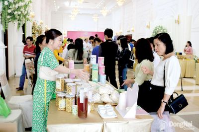 Mở đường đột phá cho kinh tế tập thể trong giai đoạn mới