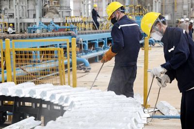 Tăng trưởng GRDP tại Lâm Đồng: Chỉ quyết tâm thôi chưa đủ
