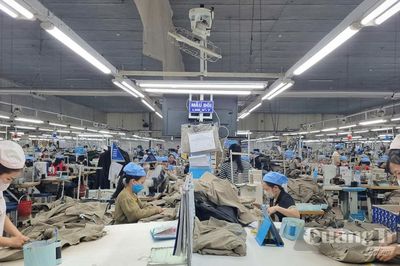 Tạo diện mạo mới cho kinh tế Quảng Trị