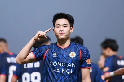 Nhận định Công an Hà Nội vs Công an TP.HCM (18h ngày 30/8), Siêu cúp Quốc gia 2025-2026