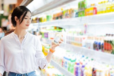 5 khoản chi dễ 'đội ngân sách' mà nhiều gia đình không lường trước khi đi chơi hay ở nhà dịp lễ 2/9