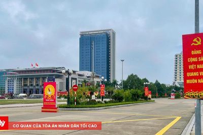 Bắc Ninh bảo đảm an toàn và dịch vụ cho khách du lịch dịp Quốc khánh