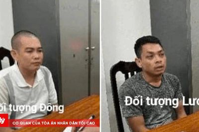 Hà Nội làm rõ vụ xô xát tại quán ăn ở Phú Diễn
