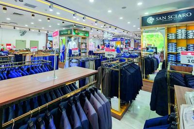 Có đơn hàng nhưng doanh nghiệp dệt may vẫn chịu sức ép lợi nhuận cuối năm