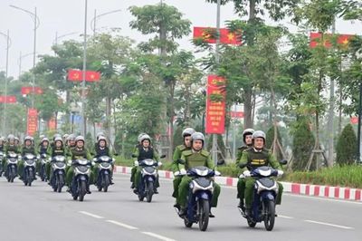 Quảng Ninh, Hải Phòng: Đảm bảo là điểm đến an toàn dịp nghỉ lễ Quốc khánh