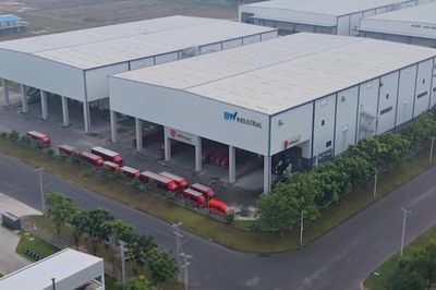 Chuyển đổi xanh giúp doanh nghiệp nâng cao sức cạnh tranh