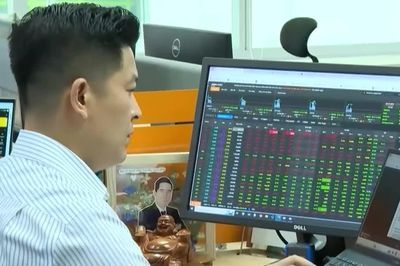Nhiều chính sách kinh tế có hiệu lực từ tháng 9/2026