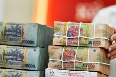 Tránh bẫy lừa đảo khi gửi tiết kiệm lãi suất thỏa thuận